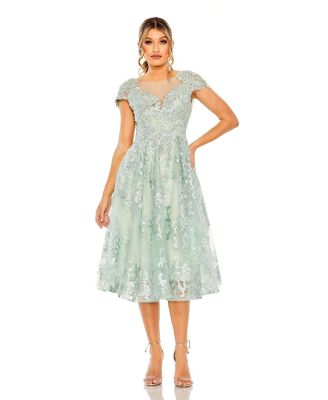 Mac Duggal