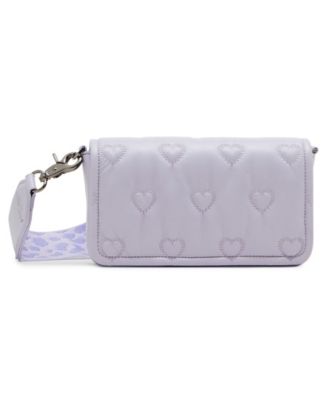 Betsey Johnson