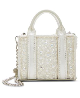 Betsey Johnson