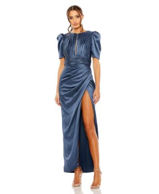 Mac Duggal