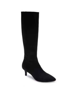 Aerosoles
