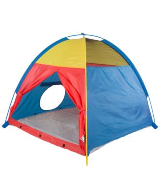 Pacific Play Tents - Me Too Play Tent 48 In X 48 In X 42 In