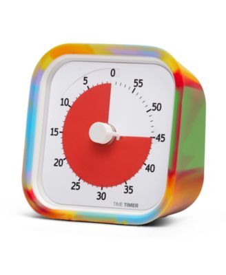 Time Timer
