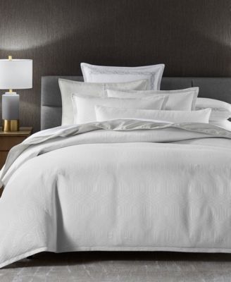 Hotel Collection