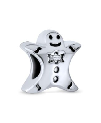 Bling Jewelry