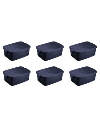 Rubbermaid