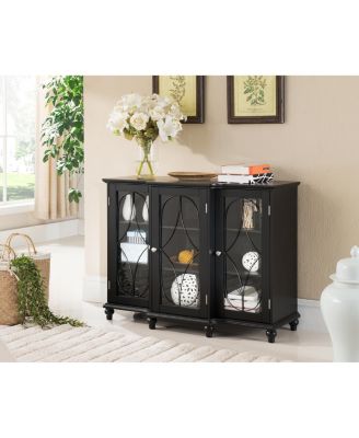 Kings Brand Furniture