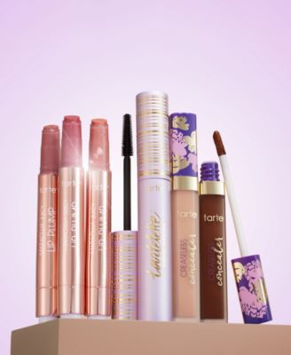 Tarte - Most Viral Products Collection