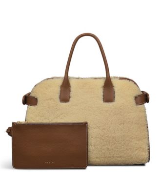 Radley London