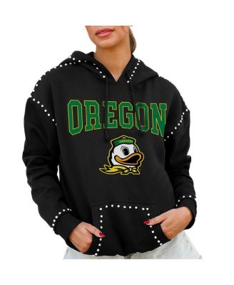 Gameday Couture