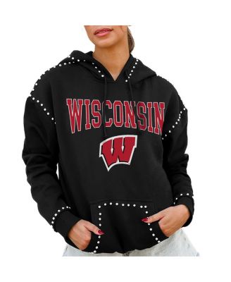 Gameday Couture