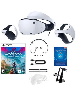 PlayStation