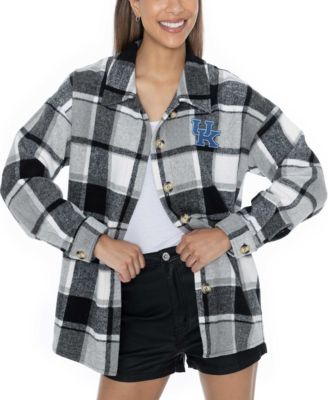 Gameday Couture