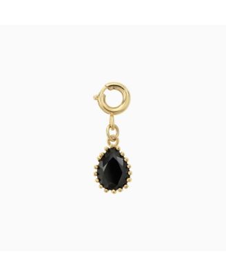 Bearfruit Jewelry