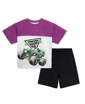 Monster Jam
