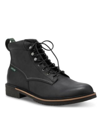 Eastland Shoe