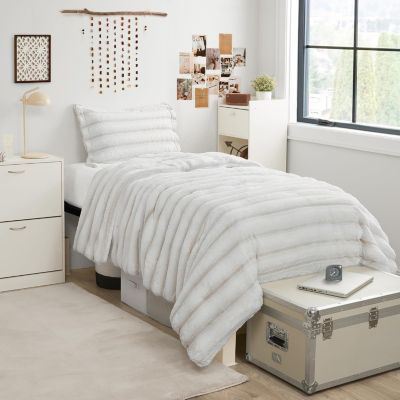 Byourbed