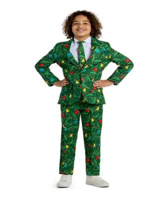 Suitmeister