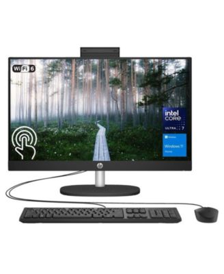 HP