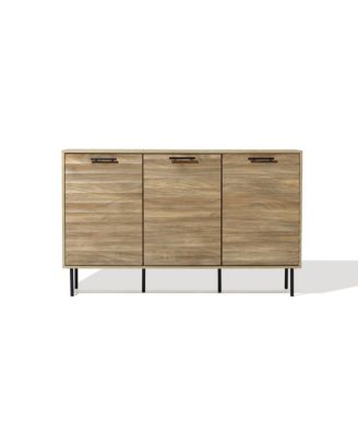 LuxenHome