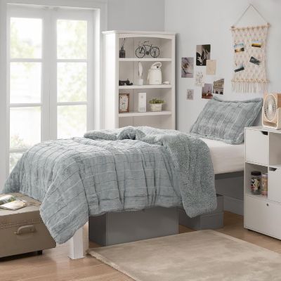 Byourbed