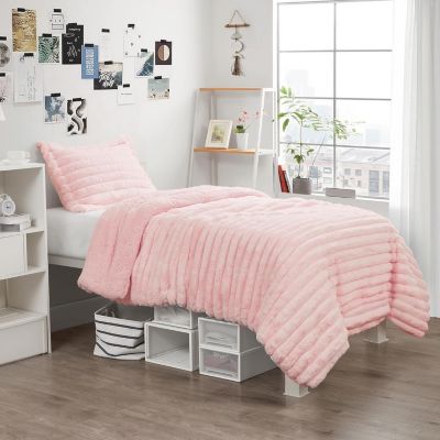 Byourbed