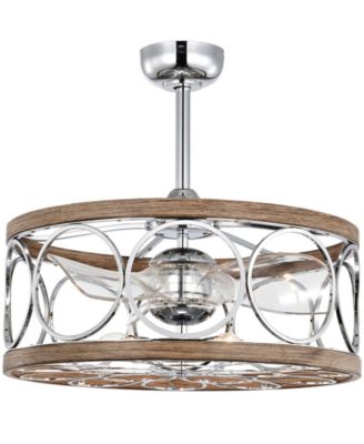 Home Accessories