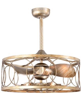Home Accessories