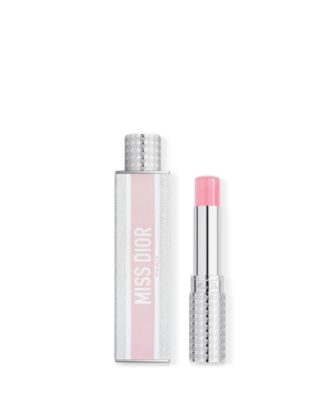 DIOR - Dior Miss Dior Eau de Parfum Mini Miss Solid Perfume, 0.11 oz.