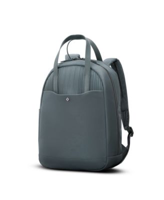 Samsonite