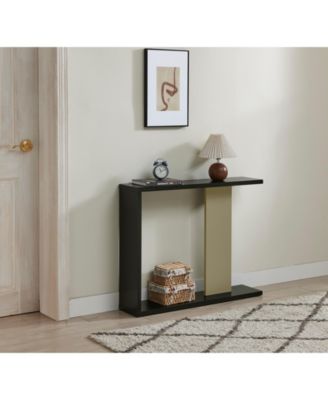 Kings Brand Furniture