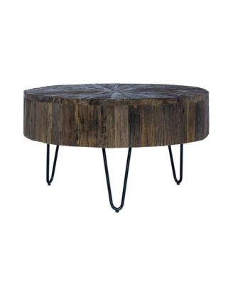 Liberty Furniture