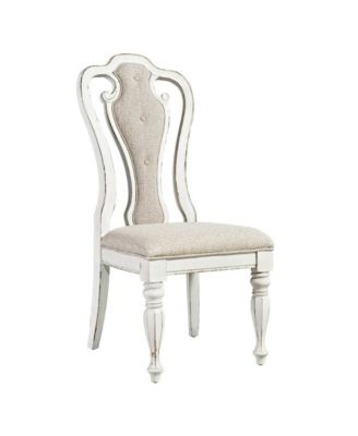 Liberty Furniture