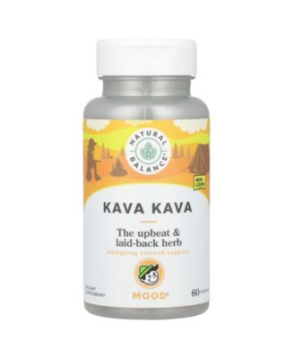 Natural Balance