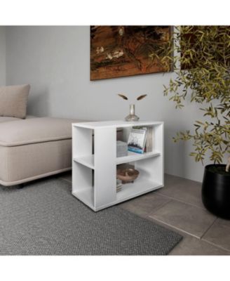 FM FURNITURE
