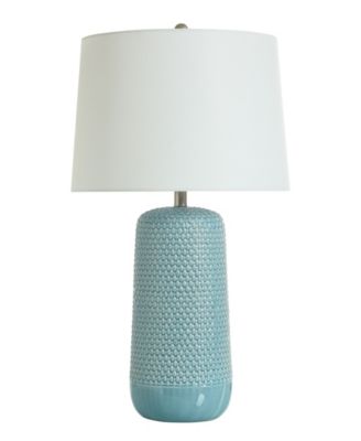 StyleCraft Home Collection