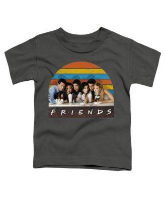 Friends