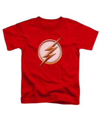 Flash