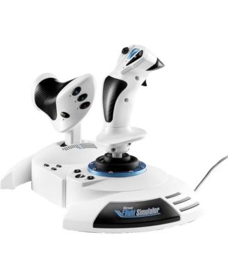 Thrustmaster