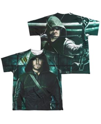 Arrow