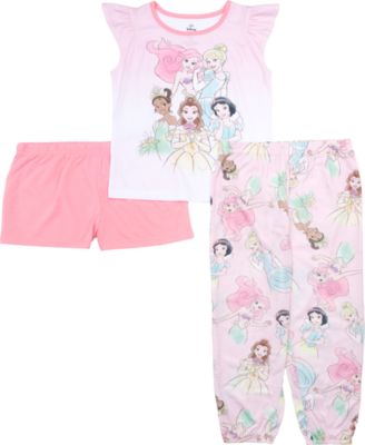 Disney Princess