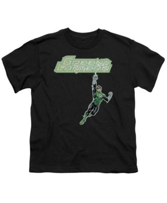 Green Lantern