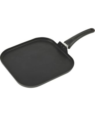 GoodCook