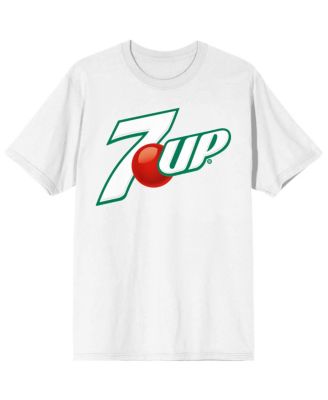 7UP