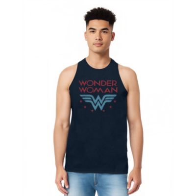 DC Wonder Woman