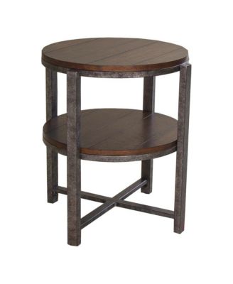 Liberty Furniture