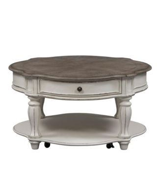 Liberty Furniture