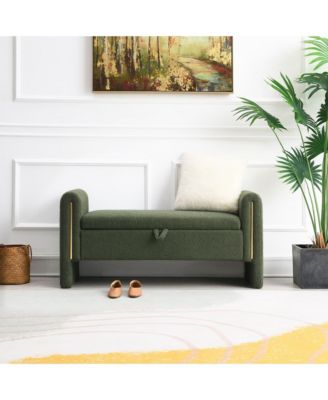 The Pop Home