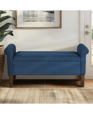 The Pop Home