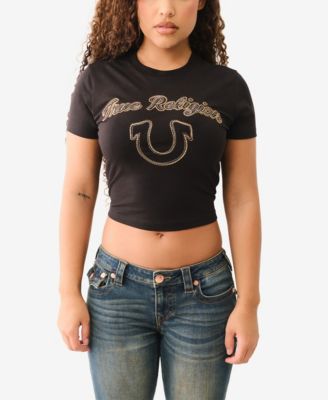 True Religion